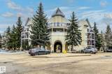 10636 120 Street - Photo 27