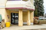 10636 120 Street - Photo 28