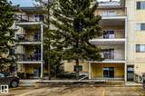 10636 120 Street - Photo 29