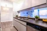 10636 120 Street - Photo 3