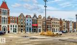 10636 120 Street - Photo 30
