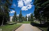 10636 120 Street - Photo 31
