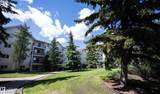 10636 120 Street - Photo 32