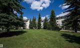 10636 120 Street - Photo 33