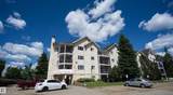 10636 120 Street - Photo 34