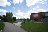 10636 120 Street - Photo 35