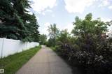 10636 120 Street - Photo 36