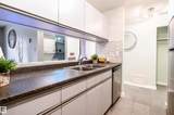 10636 120 Street - Photo 5