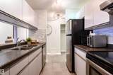 10636 120 Street - Photo 6
