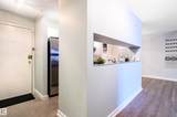 10636 120 Street - Photo 7