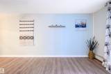 10636 120 Street - Photo 8