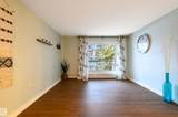 10636 120 Street - Photo 9