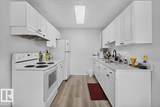 1096 Millbourne Road - Photo 10