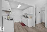 1096 Millbourne Road - Photo 11