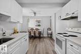 1096 Millbourne Road - Photo 12