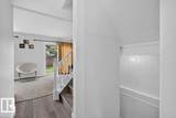 1096 Millbourne Road - Photo 13