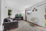 1096 Millbourne Road - Photo 14
