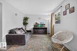 1096 Millbourne Road - Photo 15