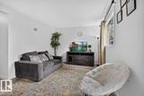 1096 Millbourne Road - Photo 16