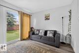 1096 Millbourne Road - Photo 17