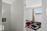 1096 Millbourne Road - Photo 19
