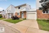 1096 Millbourne Road - Photo 2