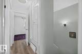 1096 Millbourne Road - Photo 20