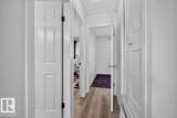 1096 Millbourne Road - Photo 21