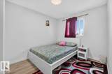 1096 Millbourne Road - Photo 22