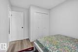 1096 Millbourne Road - Photo 23