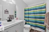 1096 Millbourne Road - Photo 25