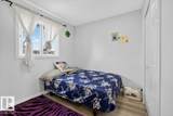 1096 Millbourne Road - Photo 27