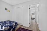 1096 Millbourne Road - Photo 28