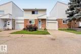 1096 Millbourne Road - Photo 3