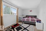 1096 Millbourne Road - Photo 30