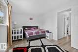 1096 Millbourne Road - Photo 31