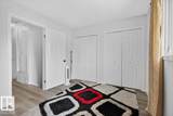 1096 Millbourne Road - Photo 32