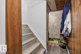 1096 Millbourne Road - Photo 33