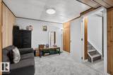 1096 Millbourne Road - Photo 36