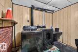 1096 Millbourne Road - Photo 37