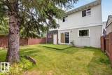 1096 Millbourne Road - Photo 38