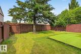 1096 Millbourne Road - Photo 39