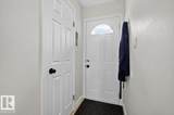 1096 Millbourne Road - Photo 5