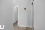 1096 Millbourne Road - Photo 6