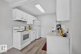 1096 Millbourne Road - Photo 9