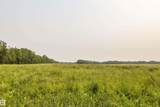 Twp Rd 534 and Hwy 43 - Photo 1
