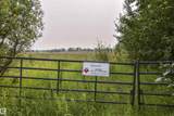 Twp Rd 534 and Hwy 43 - Photo 10