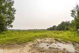 Twp Rd 534 and Hwy 43 - Photo 12