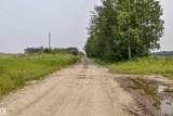 Twp Rd 534 and Hwy 43 - Photo 13