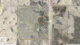 Twp Rd 534 and Hwy 43 - Photo 15